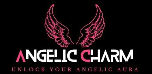 Angelic Charm